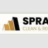 Spray Away