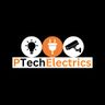 ptechelectrics