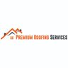 Premium roofing services