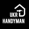 UKR Handyman
