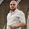 Razvan-Ioan Ciocan