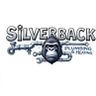 Silverback plumbing & heating