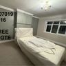 LDW Property Improvements