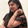 Patel kinjal