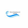 Waves plumbing and heating