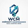 WCM Property maintenance