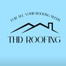 THD Roofing