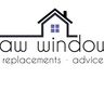 Wishaw Window Repairs