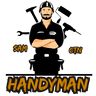 Sam Handyman