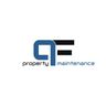 Qf property maintenance ltd