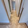 M&D Flooring Specialists