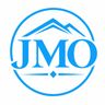 JMO