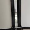 MT Plumbing and Heating