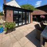 ACW Installations Ltd