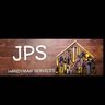 JPS Handyman service
