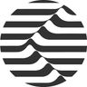 ProVision Systems Ltd.