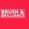 Brush and Brilliance Painting