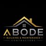 Abode building and maintenance contractors