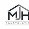 MJH Construction