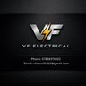 VF ELECTRICAL