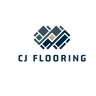 CJ Flooring