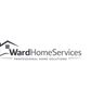 wardhomeservices