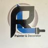 R.Lyons painting and decorating