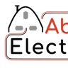 Abbey Electrics