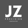 JZ PRECISION LTD