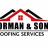 Norman & Son Roofing Services