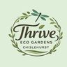 Thrive eco gardens