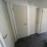 Wren Carpentry & UPVC