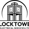 Clocktower Electrical Services Ltd