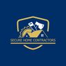 SecureH omeContractors