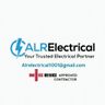 ALR electrical