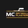 MC Drywall & Plastering