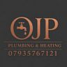 OJP Plumbing & Heating