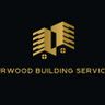Burwood Building Services