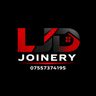 LJD JOINERY&CONSTRUCTION