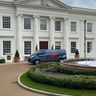 Omni Decorating Ltd