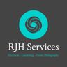 RJH Services