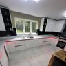 Unlimited Constructions LTD