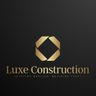 Luxe Construction Works LTD