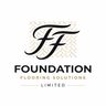 Foundation flooring solutions