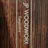 JP WOODWORX