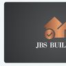 JBS building