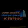 VICTOR GENERAL CONSTRUCTION LIMITED