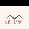 MJS Glazing