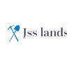 Jss landscapes