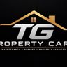 TG Property Care